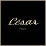 César