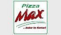 Pizza Max