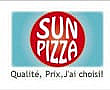 Sun Pizza