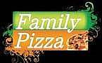 Family Pizza