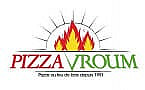 Pizza Vroum