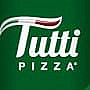 Tutti Pizza Ramonville