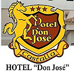 Don Jose