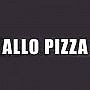 Allo Pizza