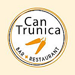 Can Trunica