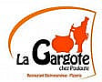 La Gargote