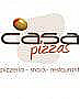 Casa Pizzas