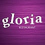 Gloria