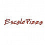 Escale Pizza