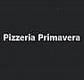 Pizzeria Primavera