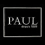 Boulangeries Paul