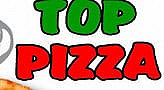 Top Pizza