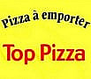 Top pizza maisons laffitte