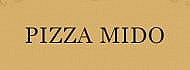 Pizza Mido