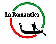 La Romantica