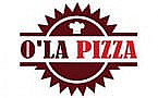 O'la Pizza