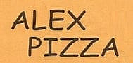 Alex Pizza