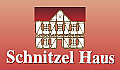 Schnitzelhaus