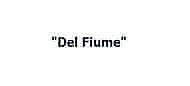 Del Fiume