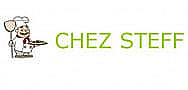 Chez Steff