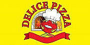 Delice Pizza