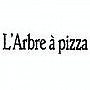 L'arbre A Pizza