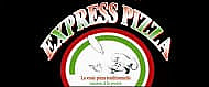 Pizza Express