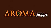 Aroma Pizza