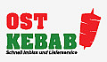 Ost Kebab Schnell Und Lieferservice