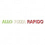 Allo Pizza Rapido