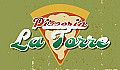 Pizzeria La Torre