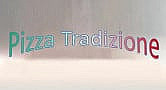 Pizza Tradizione