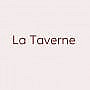 La Taverne