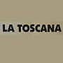 La Toscana