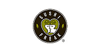 Sushi Freak