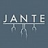 Jante