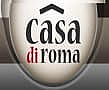 Casa Di Roma