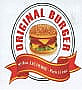 Original Burger No 1