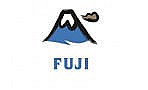 Fuji