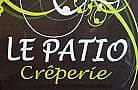 Le Patio