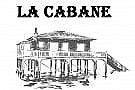 La Cabane