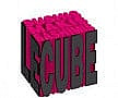 Le Cube Resto