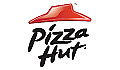 Pizza Hut Frankfurt Frankfurt