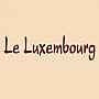 Le Luxembourg