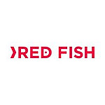 Red Fish