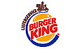 Burger King Wiesbaden