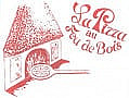 La Pizza Au Feu De Bois