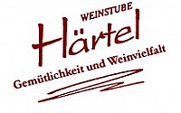 Weinstube HÄrtel