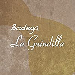 Bodega La Guindilla