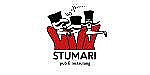 Stumari Pub Restaurang